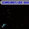 [CHM2007] LDC  668