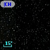 [CHM2007] LDC  670