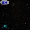 [CHM2007] LDC  671