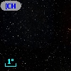 [CHM2007] LDC  673