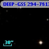 DEEP-GSS 294-7813a