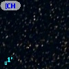 [CHM2007] LDC  675