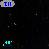 [CHM2007] LDC  676