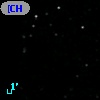 [CHM2007] LDC  681