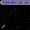 [CHM2007] LDC  682