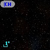 [CHM2007] LDC  683