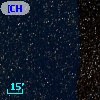 [CHM2007] LDC  684
