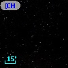 [CHM2007] LDC  688