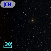 [CHM2007] LDC  689