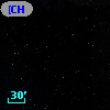 [CHM2007] LDC  690