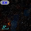 [CHM2007] LDC  692
