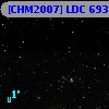 [CHM2007] LDC  693