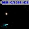 DEEP-GSS 303-429