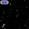 [CHM2007] LDC  695