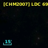 [CHM2007] LDC  696