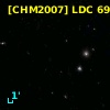 [CHM2007] LDC  698
