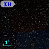 [CHM2007] LDC  702