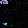 [CHM2007] LDC  703