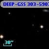 DEEP-GSS 303-5907