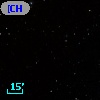 [CHM2007] LDC  705
