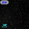 [CHM2007] LDC  709