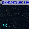 [CHM2007] LDC  710