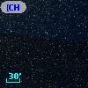 [CHM2007] LDC  711