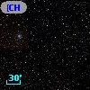 [CHM2007] LDC  713