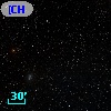 [CHM2007] LDC  714