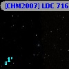 [CHM2007] LDC  716