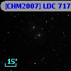 [CHM2007] LDC  717