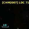 [CHM2007] LDC  719