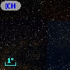 [CHM2007] LDC  720