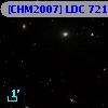 [CHM2007] LDC  721