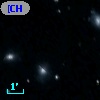 [CHM2007] LDC  722