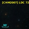 [CHM2007] LDC  723