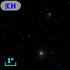[CHM2007] LDC  724