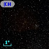 [CHM2007] LDC  725
