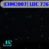 [CHM2007] LDC  726