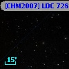 [CHM2007] LDC  728