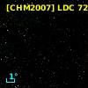 [CHM2007] LDC  729