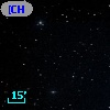 [CHM2007] LDC  730