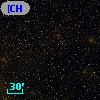 [CHM2007] LDC  731