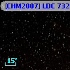 [CHM2007] LDC  732