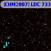 [CHM2007] LDC  733