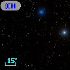 [CHM2007] LDC  735