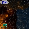 [CHM2007] LDC  736