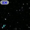 [CHM2007] LDC  742