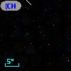 [CHM2007] LDC  743