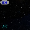 [CHM2007] LDC  744